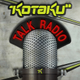 Illustration for article titled Kotaku Talk Radio: BlizzCon